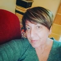 Profile Image for Alessandra Pozzessere.