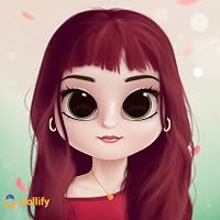 Profile Image for Mellonie Hardy.