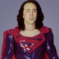 Profile Image for Steve.