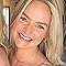 Sophie Finlay