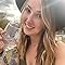 Ashley Laumer