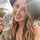 Ashley Laumer
