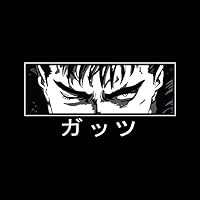 チェンソーマン 22 [Chainsaw Man 22] by Tatsuki Fujimoto | Goodreads