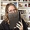 Kerstin Reads