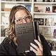 Kerstin Reads