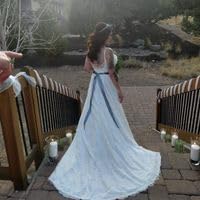 Profile Image for Maria Manor Gutierrez.