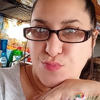 Profile Image for Tiffany Sangster.