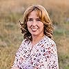 Christa Nonnemaker
