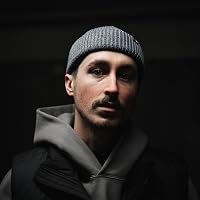 Profile Image for Anthony Howell.