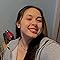 Analee