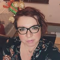 Profile Image for Dragana Ivanov Stojčević.