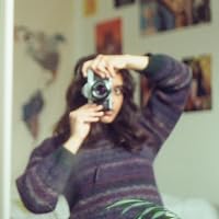 Profile Image for Kristin Chambers.