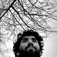Profile Image for S.