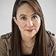 Angie Kim