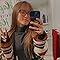 Abigail Glisson