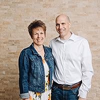 Profile Image for Debora Baird.