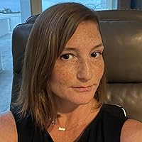 Profile Image for Jill.