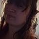 Hannah Musser