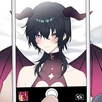 Profile Image for Alexander's Silly Reads.