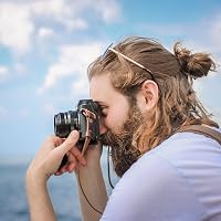 Profile Image for Brian Curtis.