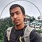 Hari Nambiar