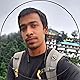 Hari Nambiar