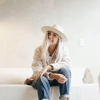 Profile Image for Deborah Ayala.
