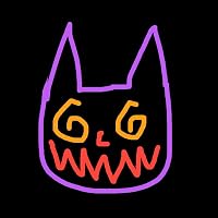 Profile Image for ghoulypunk.