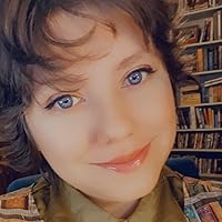 Profile Image for lala. librarian.