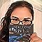 Chubby Romance Reader 