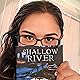 Chubby Romance Reader 