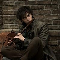 Profile Image for robptxn.