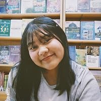 Profile Image for Deliana Destian.