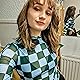 Rebecca Mannion