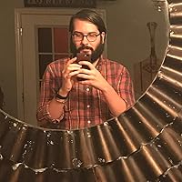 Profile Image for Lenks.