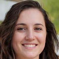 Profile Image for Melissa.