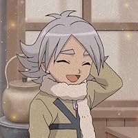 Profile Image for Yume Suripu.