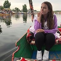 Profile Image for Nicole Taylor.