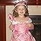 lilah