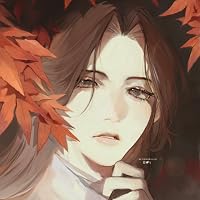イグナートの花嫁 1 [Ignat no Hanayome 1] by Moyori Mori | Goodreads