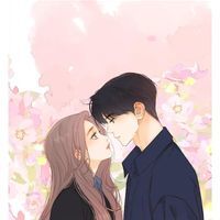 难哄2 by Zhu Yi | Goodreads