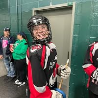 Profile Image for Emma McDermott.