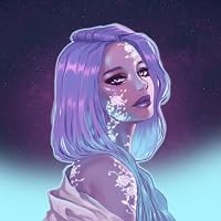 Profile Image for Lilian.
