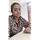 Swarna K