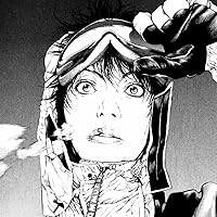 ガチアクタ 16 [Gachiakuta 16] by Kei Urana | Goodreads