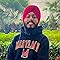 Inder Singh