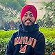 Inder Singh