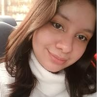Profile Image for Angie.