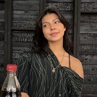 Profile Image for Karla Contreras.