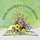 Sarah~Book Obsession Confessions